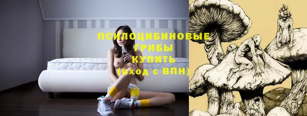 амфетамин Михайлов
