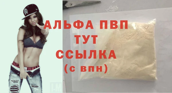 винт Медвежьегорск