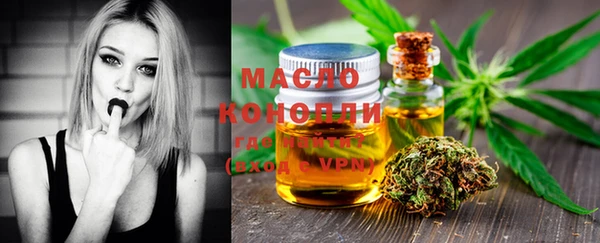 прущие грибы Медногорск