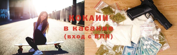 apvp Пересвет