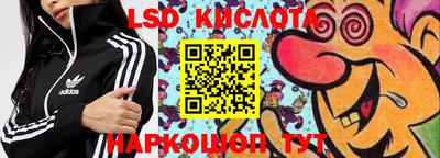 дурь Берёзовский