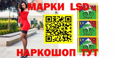 spice Донецк
