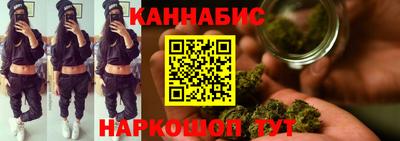 первитин Дубна