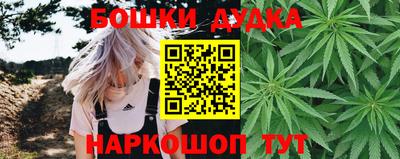 спиды Лесосибирск