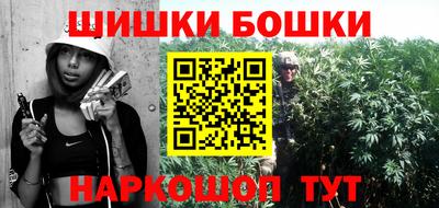 дурь Берёзовский